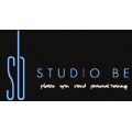 Studio Be