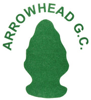 Arrowhead Golf Course