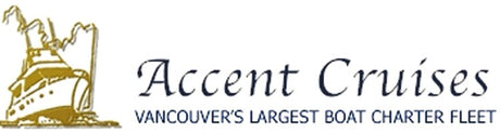 Accent Cruises