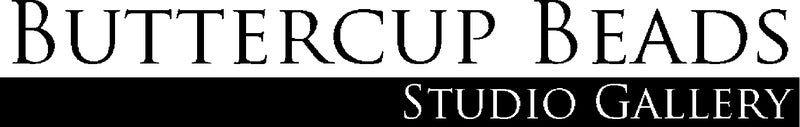 Buttercup Beads Studio Gallery