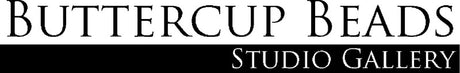 Buttercup Beads Studio Gallery