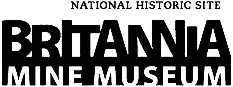 Britannia Mine Museum