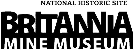 Britannia Mine Museum