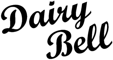 Dairy Bell