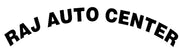 Raj Auto Center