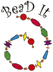 Bead It
