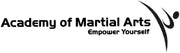 Academy of Martial Arts