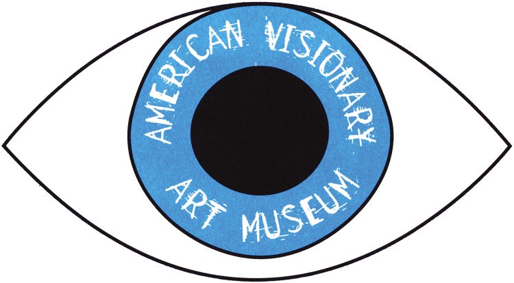 American Visionary Art Museum