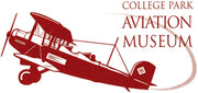 College Park Aviation Museum