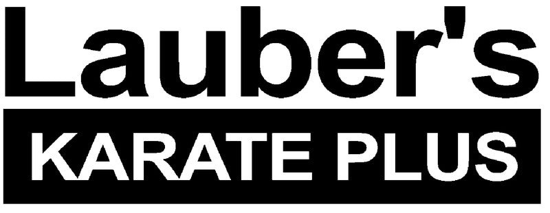 Lauber's Karate Plus