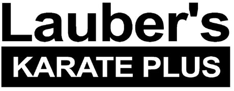 Lauber's Karate Plus