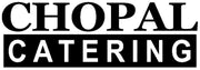 Chopal Catering