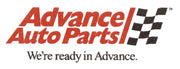 Advance Auto Parts