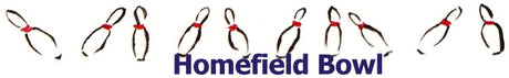 Homefield Bowl