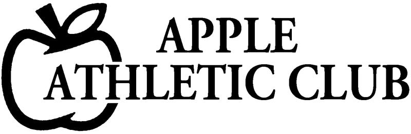 Apple Athletic Club