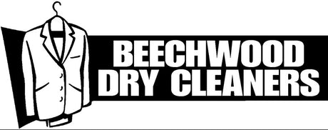 Beechwood Dry Cleaners