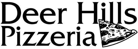Deer Hills Pizzeria