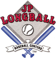 JP LONGBALL