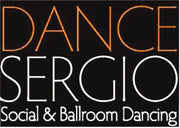 Dance Sergio