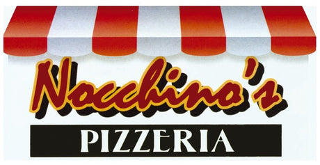 Nocchino's Pizzeria