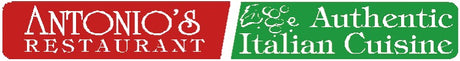 Antonio's Ristorante Italiano