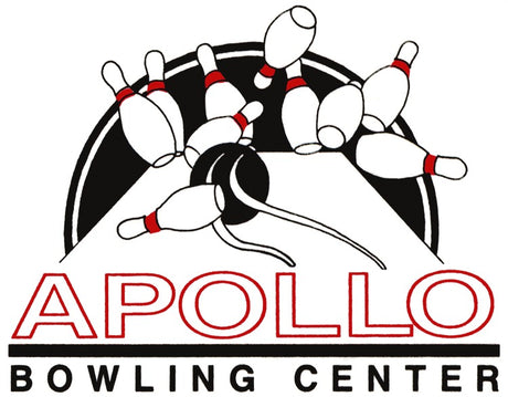 Apollo Lanes