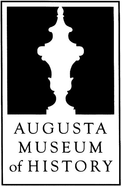 1797 Ezekiel Harris Historic House