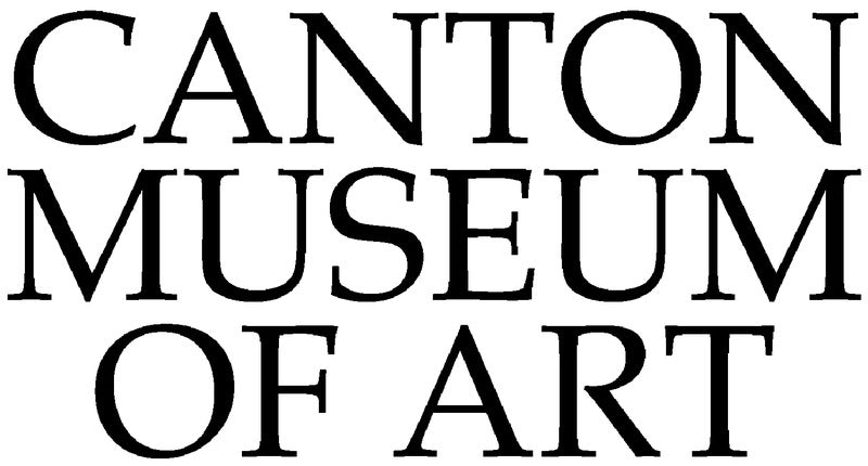 Canton Museum of Art