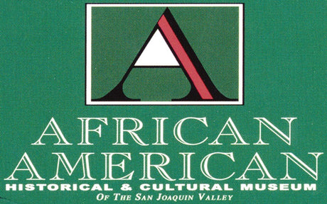 African American Museum