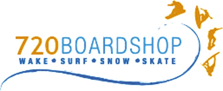 720 Boardshop