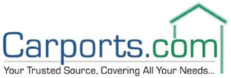CARPORTS.COM