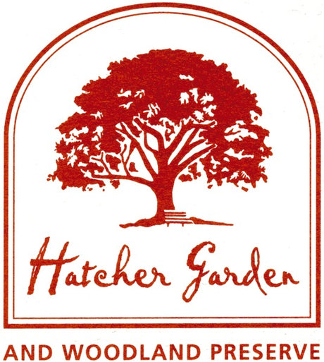 Hatcher Garden