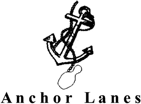Anchor Lanes