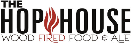 The Hop House