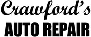 Crawford's Auto Repair