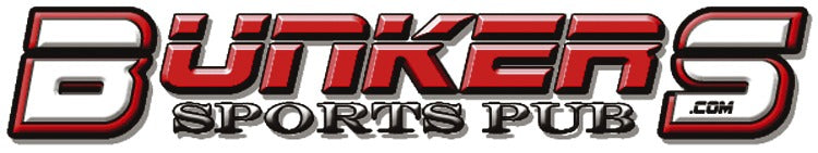 Bunkers Sports Pub