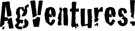 Ag Ventures