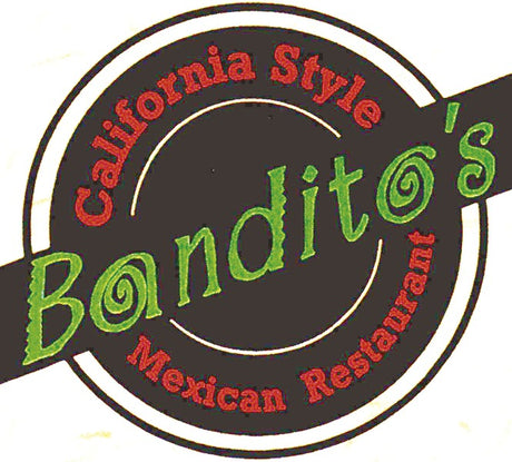Bandito's Mexican Restaurant