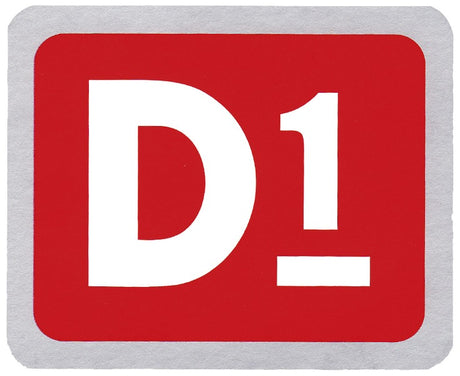 D1 Sports Training