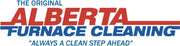 Alberta Home Services