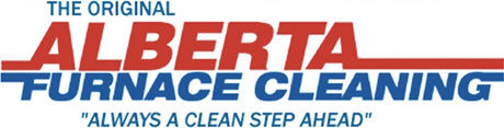 Alberta Home Services