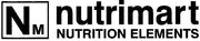 Nutrimart