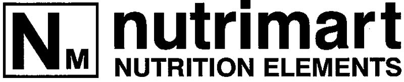 Nutrimart