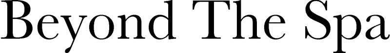 Beyond The Spa