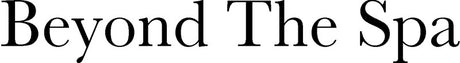 Beyond The Spa