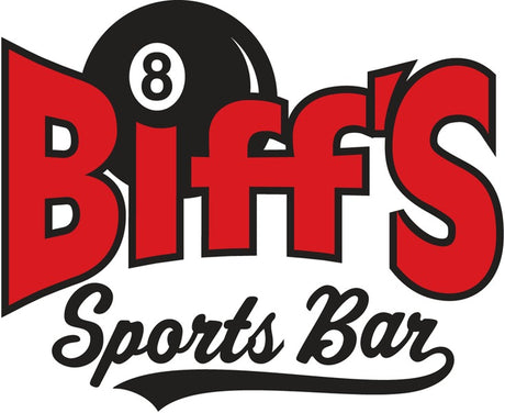 Biff's Sports Bar