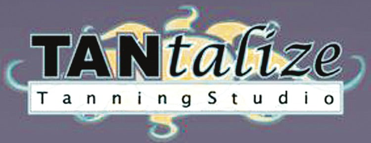 TANtalize Tanning Studio