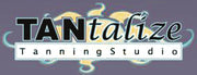 TANtalize Tanning Studio