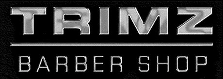 Trimz Barber Shop