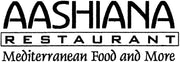 Aashiana  Restaurant